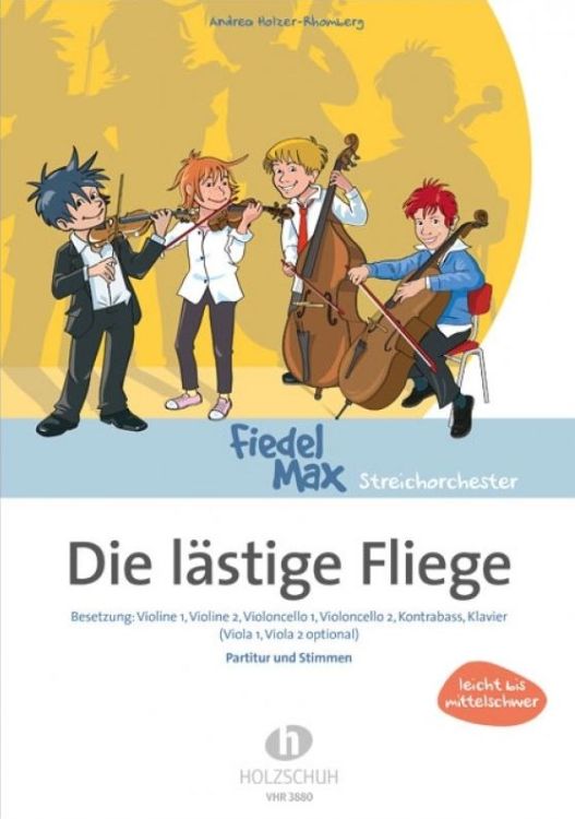andrea-holzer-rhomberg-die-laestige-fliege-strorch_0001.jpg