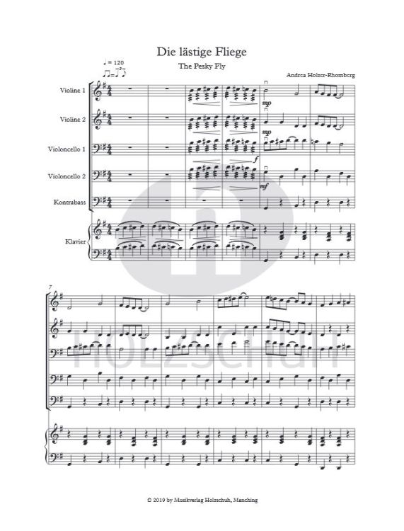 andrea-holzer-rhomberg-die-laestige-fliege-strorch_0002.jpg