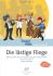 andrea-holzer-rhomberg-die-laestige-fliege-strorch_0001.jpg