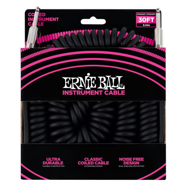 cable-ernie-ball-model-spiralkabel-gerade-gerade-b_0001.jpg