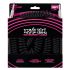 cable-ernie-ball-model-spiralkabel-gerade-gerade-b_0001.jpg