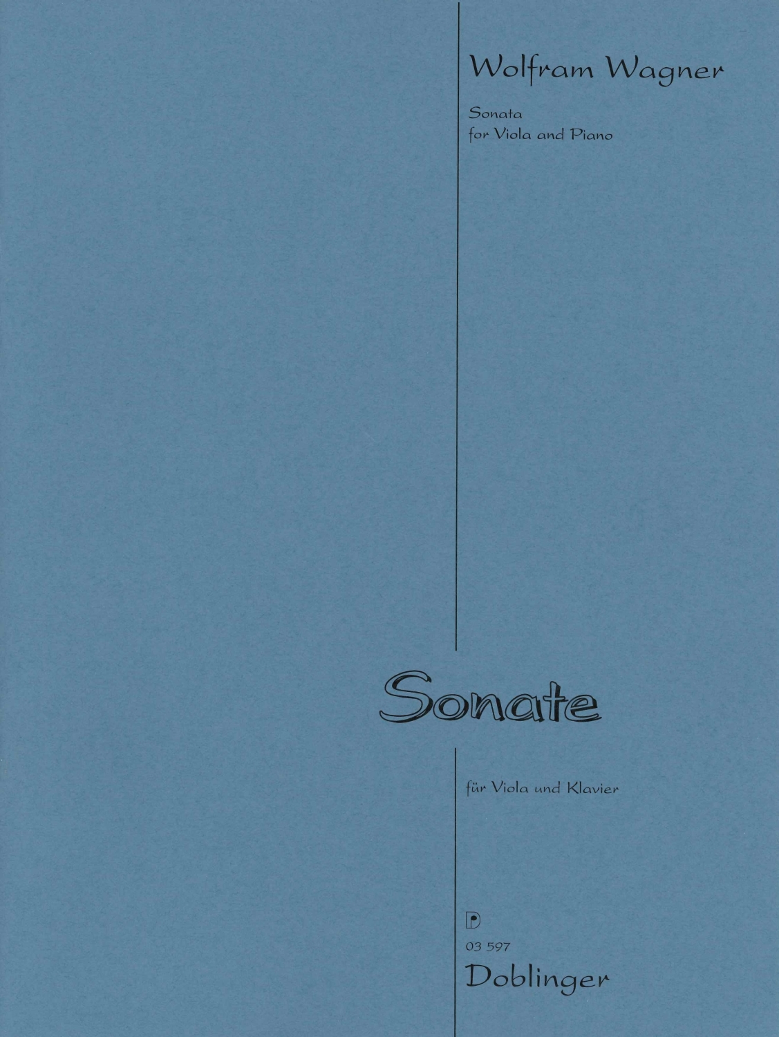 wolfram-wagner-sonate-va-pno-_0001.JPG