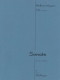 wolfram-wagner-sonate-va-pno-_0001.JPG