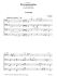eric-mayr-hexeneinmaleins-4cb-_pst_-_0002.jpg