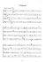 eric-mayr-hexeneinmaleins-4cb-_pst_-_0003.jpg