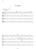 eric-mayr-hexeneinmaleins-4cb-_pst_-_0004.jpg