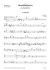 eric-mayr-hexeneinmaleins-4cb-_pst_-_0005.jpg