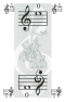 inosoni-geige-kartenspiel-fuer-2-geiger-varner-mus_0006.JPG