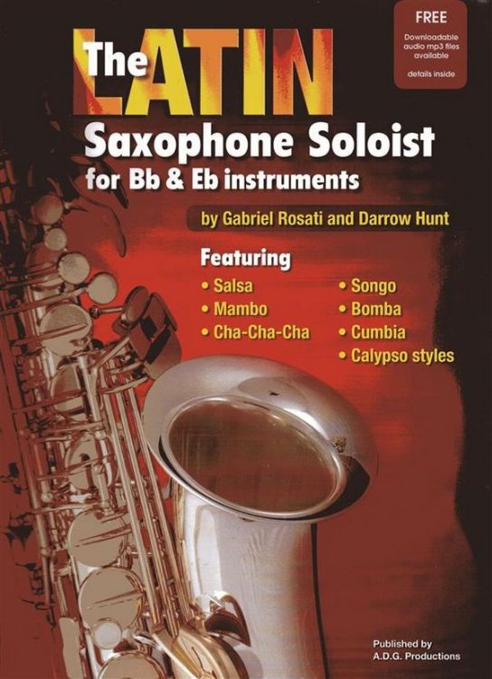 gabriel-oscar-rosati-latin-saxophone-soloist-sax-__0001.JPG