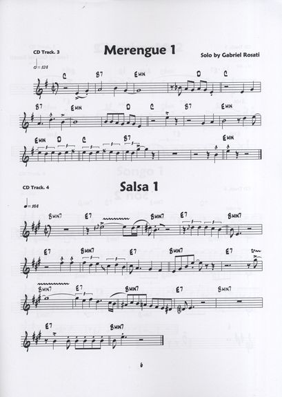 gabriel-oscar-rosati-latin-saxophone-soloist-sax-__0006.JPG
