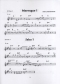 gabriel-oscar-rosati-latin-saxophone-soloist-sax-__0006.JPG