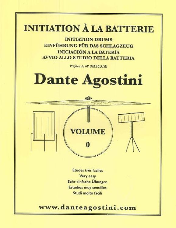 dante-agostini-initiation-a-batterie-vol-0-schlz-_0001.JPG