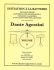 dante-agostini-initiation-a-batterie-vol-0-schlz-_0001.JPG