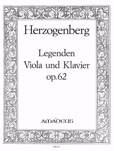 heinrich-von-herzogenberg-legenden-op-62-va-pno-_0001.JPG