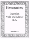 heinrich-von-herzogenberg-legenden-op-62-va-pno-_0001.JPG