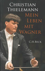 christian-thielemann-mein-leben-mit-wagner-buch-_g_0001.JPG