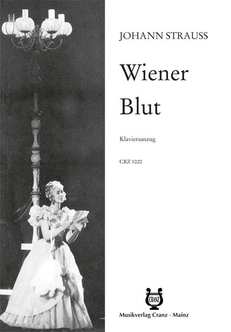 johann-strauss-wiener-blut-operette-_ka_-_0001.JPG