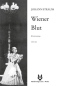 johann-strauss-wiener-blut-operette-_ka_-_0001.JPG