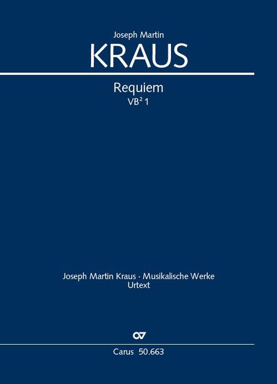 joseph-martin-kraus-requiem-van-boer-1-gch-orch-_k_0001.jpg