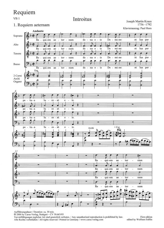 joseph-martin-kraus-requiem-van-boer-1-gch-orch-_k_0002.jpg