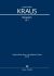 joseph-martin-kraus-requiem-van-boer-1-gch-orch-_k_0001.jpg