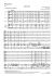 joseph-martin-kraus-requiem-van-boer-1-gch-orch-_k_0002.jpg