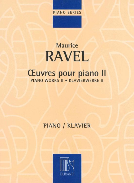 maurice-ravel-klavierwerke-vol-2-pno-_0001.JPG