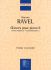maurice-ravel-klavierwerke-vol-2-pno-_0001.JPG