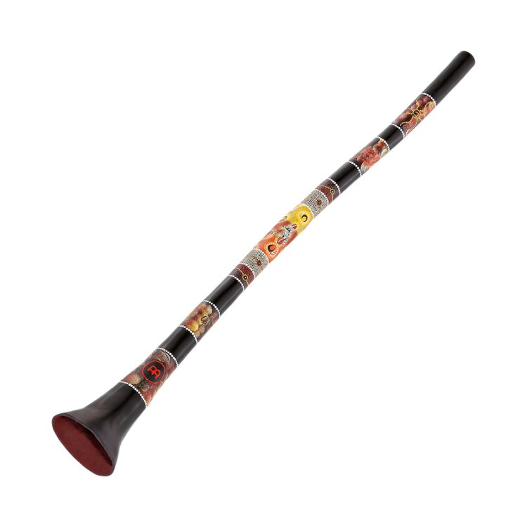 didgeridoo-meinl-fiber-145-cm-_0001.jpg