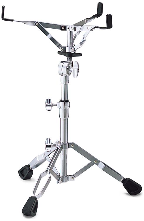 support-pearl-s-830-doppelstrebig-13-14-33-02-35-5_0001.jpg