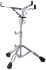 support-pearl-s-830-doppelstrebig-13-14-33-02-35-5_0001.jpg