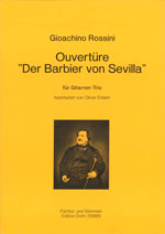 gioachino-rossini-barbier-von-sevilla-ouvertuere-3_0001.JPG