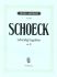 othmar-schoeck-lebendig-begraben-op-40-ges-pno-_0001.jpg