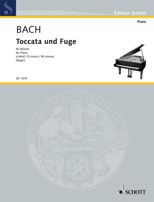 johann-sebastian-bach-toccata-und-fuge-bwv-565-d-m_0001.JPG