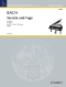 johann-sebastian-bach-toccata-und-fuge-bwv-565-d-m_0001.JPG