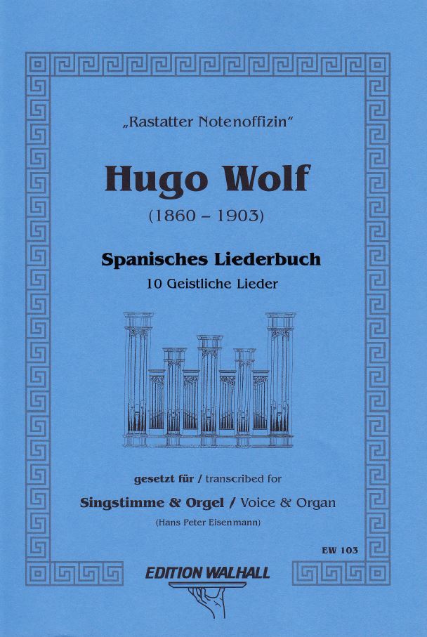 hugo-wolf-spanisches-liederbuch-ges-org-_0001.JPG