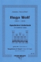 hugo-wolf-spanisches-liederbuch-ges-org-_0001.JPG