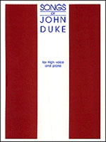 john-duke-songs-ges-pno-_hoch_-_0001.JPG