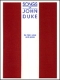 john-duke-songs-ges-pno-_hoch_-_0001.JPG