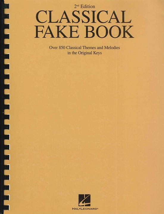 classical-fake-book-fakebook-_c-ins_-_0001.JPG
