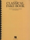 classical-fake-book-fakebook-_c-ins_-_0001.JPG
