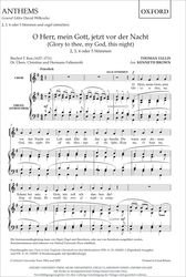 thomas-tallis-o-herr-mein-gott-jetzt-vor-der-nacht_0001.JPG
