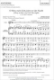 thomas-tallis-o-herr-mein-gott-jetzt-vor-der-nacht_0001.JPG