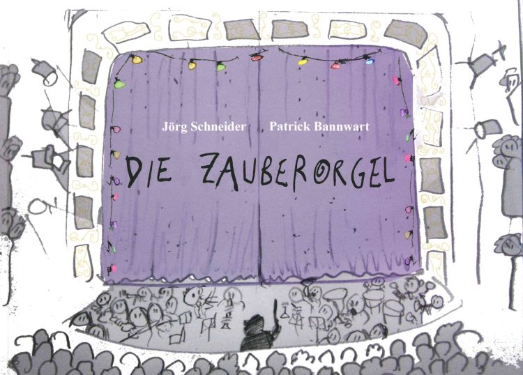 bannwart-schneider-die-zauberorgel-buch-_geb_-_0001.JPG