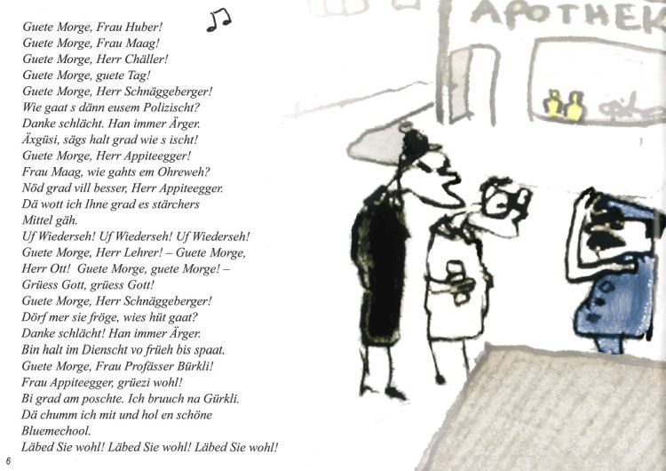 bannwart-schneider-die-zauberorgel-buch-_geb_-_0002.jpg