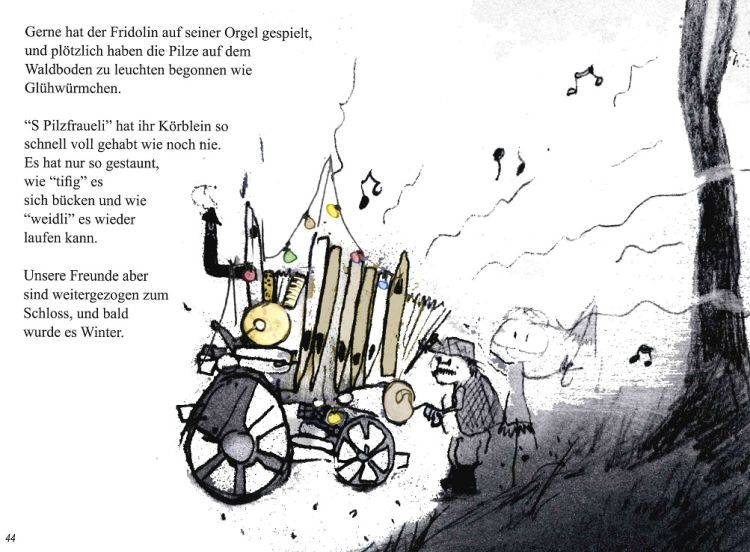 bannwart-schneider-die-zauberorgel-buch-_geb_-_0004.jpg
