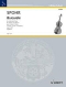louis-spohr-barcarole-op-135-1-g-dur-vl-pno-_0001.JPG