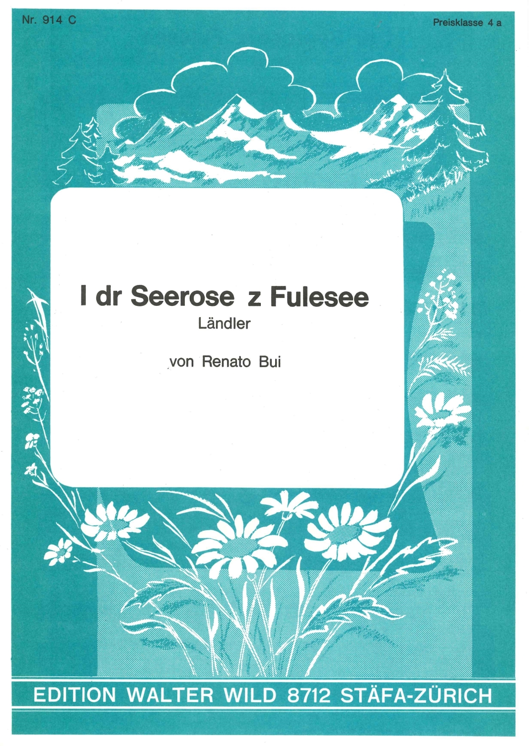 renato-bui-i-dr-seerose-z-fulesee-akk-_0001.JPG