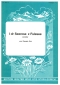 renato-bui-i-dr-seerose-z-fulesee-akk-_0001.JPG