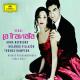 la-traviata-ga-netrebko-anna-villazon-rolando-hamp_0001.JPG